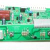 Whirlpool Refrigerator Control Board 12784408