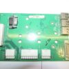 Motorola Iden Base rectifier CTF6220C