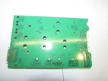 Motorola Iden Base rectifier CTF6220C