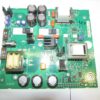 Motorola POWER SUPPLY PCB CPN6075G
