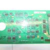 Motorola PCB CLN7061B