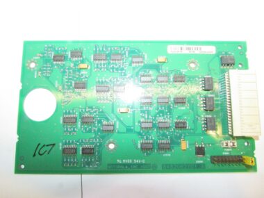 Motorola PCB CLN7061B