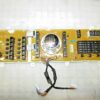 LG Kenmore Washer Control Board EBR75351403