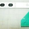 Whirlpool Refrigerator Main Control Board 2319751