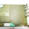 Motorola 900MHz 4-WAY MULTI-COUPLER-OUT CLF6491E