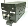 Motorola Duplexer iDEN 0182452V10