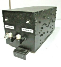 Motorola Duplexer iDEN 0182452V10