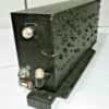 Motorola Duplexer iDEN 0182452V11