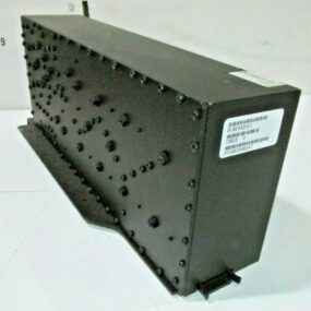 Motorola Duplexer iDEN 0182452V11