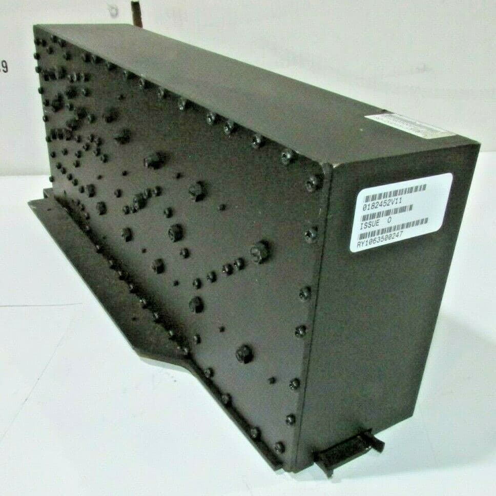 Motorola Duplexer iDEN 0182452V11