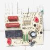 WHIRLPOOL Refrigerator Fridge Defrost Control 2304143