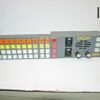 ISIS GROUP S8400 DIGITAL A/V SWITCHER