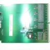 ISIS GROUP S8400 VIDEO 8 X 4 XPT 04-8403 CARD