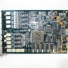 FORTEL DTV INTEGRITY 300 DAS441-101-R3, DAS441 REV 3