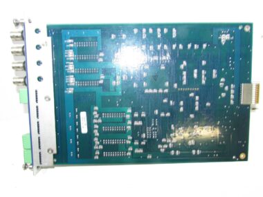 FORTEL DTV INTEGRITY 300 DAS441-101-R3, DAS441 REV 3