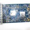 FORTEL DTV INTEGRITY 300 FS 514 REV 502A CARD