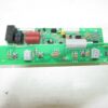 Whirlpool Refrigerator Control Board 12784405