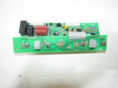 Whirlpool Refrigerator Control Board 12784405