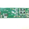ISIS GROUP S8400 VIDEO D TO A 03-8407 REV X1 CARD