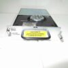 Dot Hill SP-RFM-01 82-00000483 FAN Unit