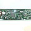 ISIS GROUP SYNC GENERATOR 03-8408 CARD