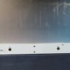 PCI Technologies Ltd. SCN-1000 Unit with SCN-16M Module