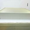 RTS Systems TW intercom system STATION ISO ELECTRONICS VIE 306