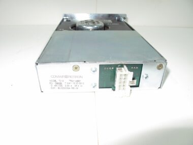Dot Hill SP-RFM-01 82-00000483 FAN Unit