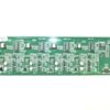 ISIS GROUP S8400 AES D2A 4AES 03-8406 CARD
