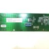 ISIS GROUP S8400 VDA 1 X 4 SDI VIDEO DISTRIBUTION AMPLIFIER 04-8411 CARD