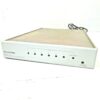 RTS Systems MODEL 416 AUDIO DISTRIBUTION AMPLIFIER
