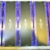 LOT OF 5 Smart-AVI DVX-2P Dual DVI-D RS232 , USB AUDIO TRANSMITTERS & RECEIVERS