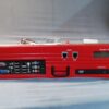 IXIA OPTIXIA XM12 CPU TRAY 840-0087-0X