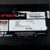 Pure Digital Fiberlink DVI and 3.5mm Stereo Audio Digital 850nm MM Tx 7500-B1S
