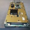 Cisco GSR10-ALRM CNP4DE0BAA 73-5331-03, 800-08110-01 Cisco 12410 Alarm Card