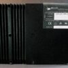 Vicor AC/DC Switcher FlatPAC 48 Volts 300 Watts VI-MA4-ES