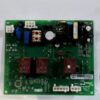 Whirlpool Refrigerator Control Board 2322547
