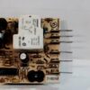Whirlpool Refrigerator DEFROST Control Board 2169268