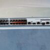 HP Procurve 2824 24 Gigabit Ports 10/100/1000 External Managed Switch J4903A