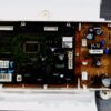Samsung Washer Electronic Control Board DC92-01588A