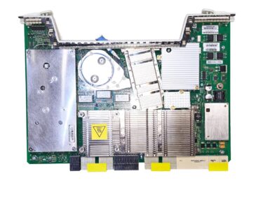 Cisco NCS2K-200G-CK-C 200G CPAK Multi-Rate Line Card - V05 - UNUSED