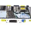 Cisco NCS2K-200G-CK-C 200G CPAK Multi-Rate Line Card - V05 - UNUSED