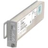 Arris CC3008 Communications Control Module Chipset for CH3000 DWDM