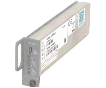Arris CC3008 Communications Control Module Chipset for CH3000 DWDM