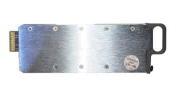 Arris CC3008 Communications Control Module Chipset for CH3000 DWDM