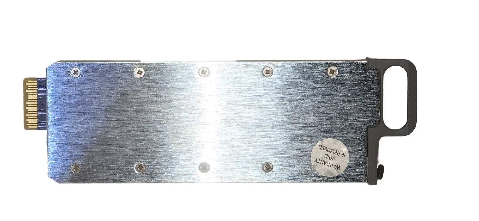 Arris CC3008 Communications Control Module Chipset for CH3000 DWDM