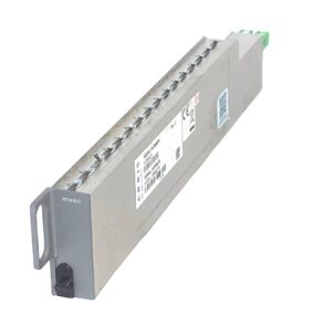 ARRIS HT3FILD Filler module for HT double density slots