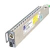 ARRIS HT3541H-D-A200-2-AS DENSITY SPECTRUM TRANSMITTER MODULE CH20