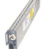 Arris HT3562H-D-K220-2-AS Ch. 22 Double‐Density Full Spectrum DWDM-Transmitter