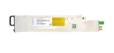 Arris HT3562H-D-K220-2-AS Ch. 22 Double‐Density Full Spectrum DWDM-Transmitter